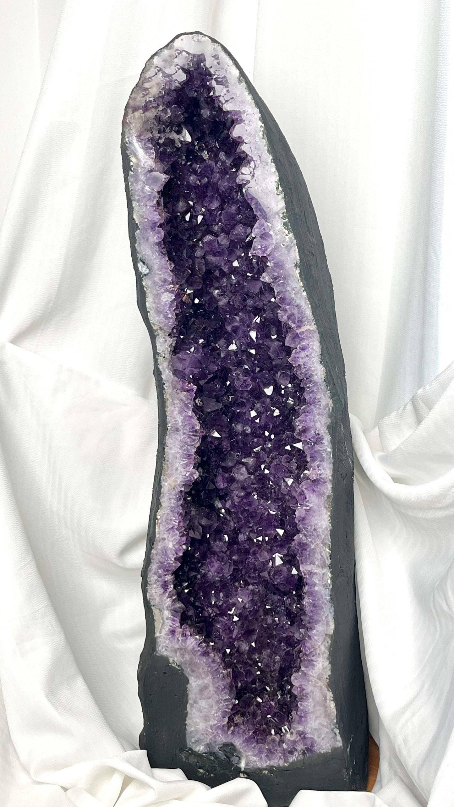 Amethyst Geode#3