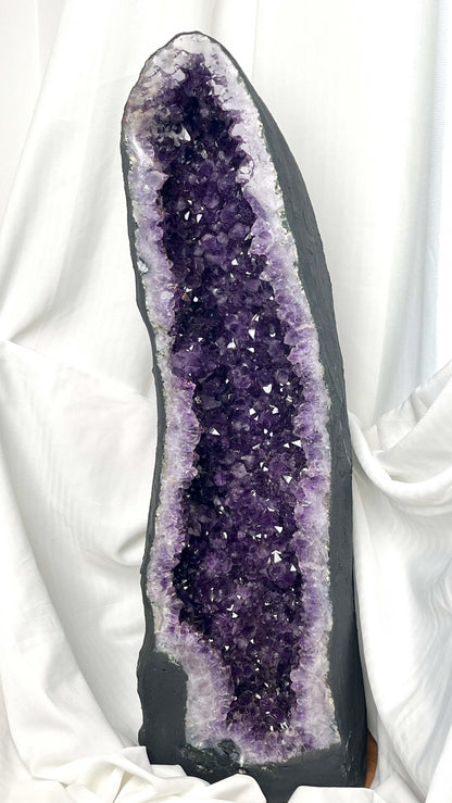 Amethyst Geode#3