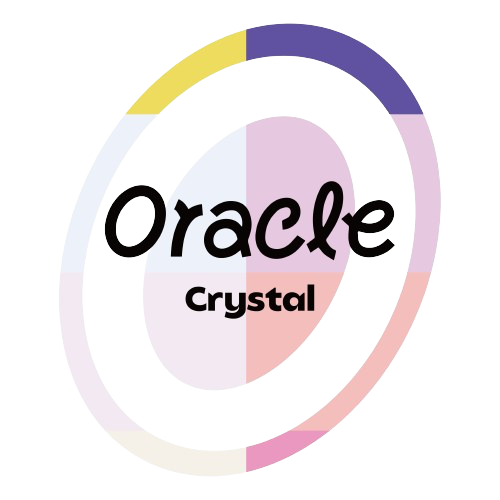 Oracle Crystal